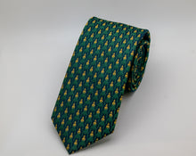 Load image into Gallery viewer, Baylor PNH Tie