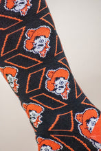 Load image into Gallery viewer, OSU Pete Sock
