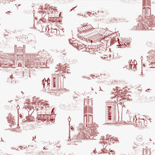 Load image into Gallery viewer, OU Custom Blazer