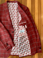 Load image into Gallery viewer, OU Custom Blazer