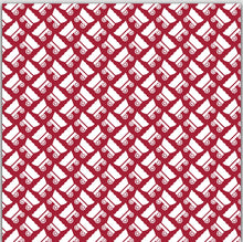 Load image into Gallery viewer, OU Custom Blazer