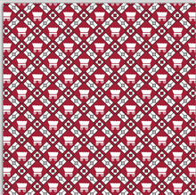 Load image into Gallery viewer, OU Custom Blazer