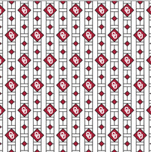 Load image into Gallery viewer, OU Custom Blazer