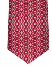 Load image into Gallery viewer, Lead On Tie 2