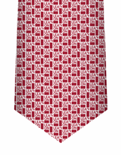 Load image into Gallery viewer, Lead On Tie 3