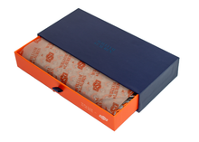 Load image into Gallery viewer, Oklahoma State Pete Tie
