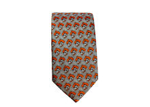 Load image into Gallery viewer, Oklahoma State Pete Tie
