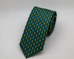 Baylor PNH Tie