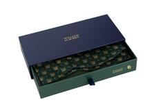 Load image into Gallery viewer, BU Sailor Bear Bow Tie
