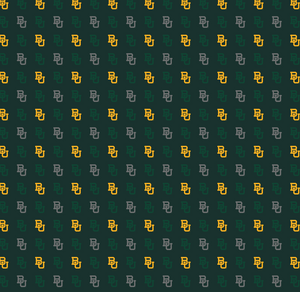 Baylor BU Liner