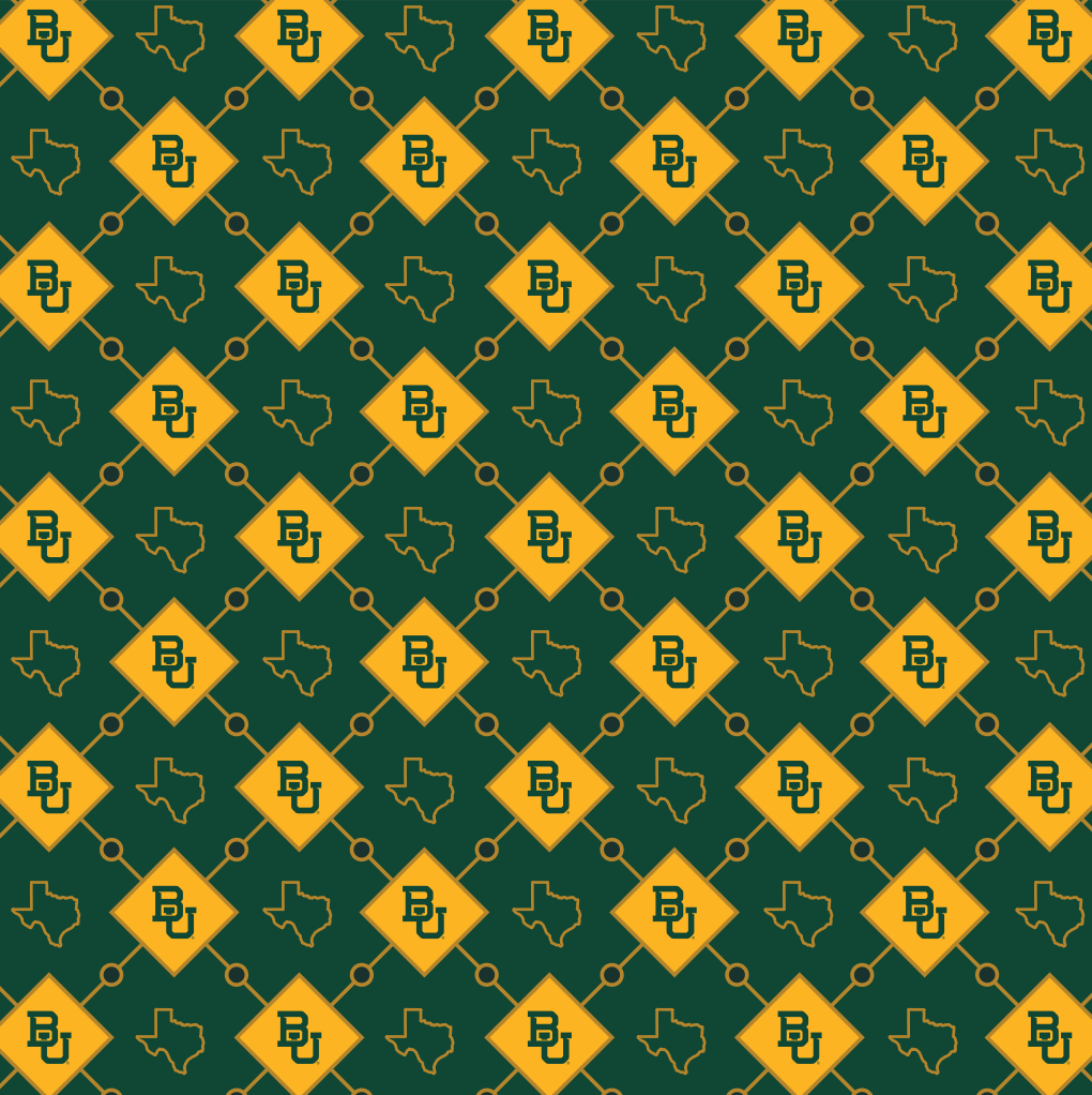 Baylor Texas Liner