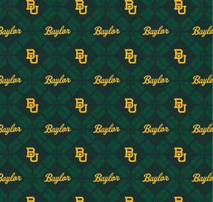 Baylor Script Liner