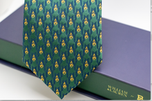 Load image into Gallery viewer, Baylor PNH Tie
